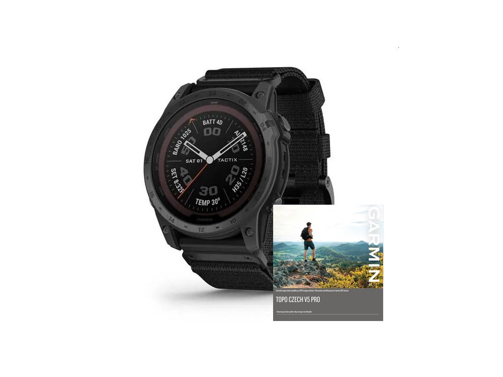 pulsmetry-treking-chytre-hodinky-garmin-tactix--sapphire-02